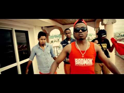 TÉLÉCHARGER TSOTA FT DJ GOUTY MONN